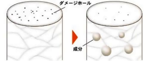 ティースラッシュ